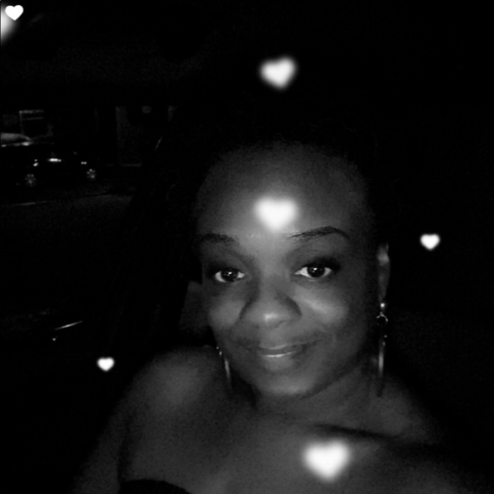 Meet your Posher, Blaq